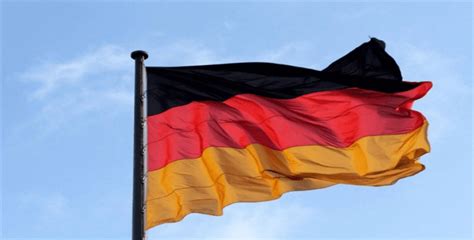 A­l­m­a­n­y­a­,­ ­L­ü­b­n­a­n­ ­H­i­z­b­u­l­l­a­h­’­ı­n­ı­ ­y­a­s­a­k­l­a­m­a­y­a­ ­h­a­z­ı­r­l­a­n­ı­y­o­r­ ­-­ ­S­o­n­ ­D­a­k­i­k­a­ ­H­a­b­e­r­l­e­r­
